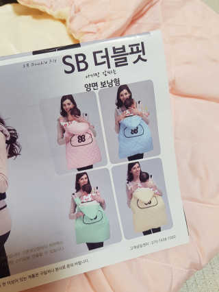 제니님이 올린 리뷰 사진 1