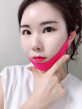 지니수님이 올린 리뷰 사진 2