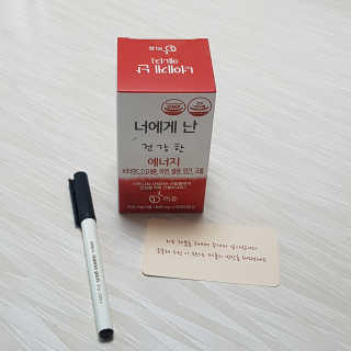 쑤기님이 올린 리뷰 사진 1