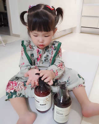 이선영님이 올린 리뷰 사진 2