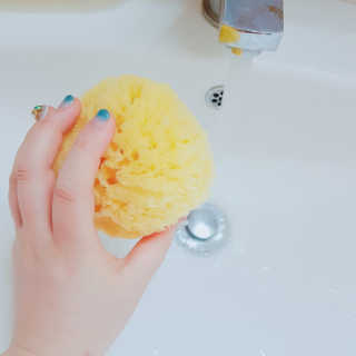 KimNara님이 올린 리뷰 사진 2