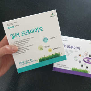 소라빵님이 올린 리뷰 사진 3