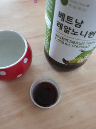 장토끼네님이 올린 리뷰 사진 3