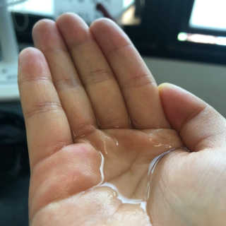 무녕뀨님이 올린 리뷰 사진 3