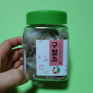안승님이 올린 리뷰 사진 1