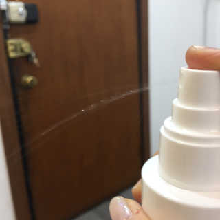 유디님이 올린 리뷰 사진 3