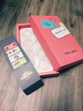 스위치걸님이 올린 리뷰 사진 1