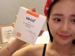 슬기님이 올린 리뷰 사진 3