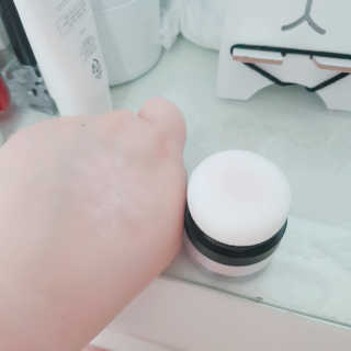 은징이님이 올린 리뷰 사진 3