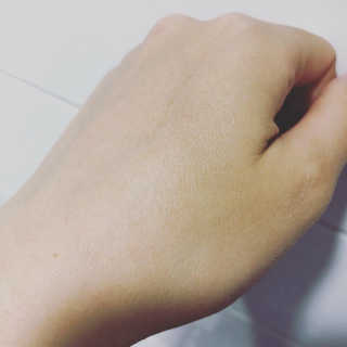 sabologue님이 올린 리뷰 사진 4