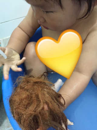 도토빗님이 올린 리뷰 사진 2