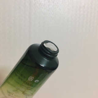 sunshinyck님이 올린 리뷰 사진 2
