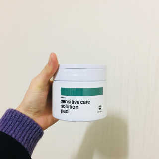 예니님이 올린 리뷰 사진 1