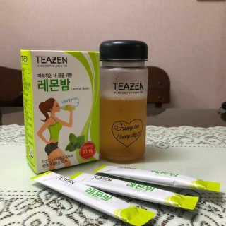 짱구친구후니님이 올린 리뷰 사진 1