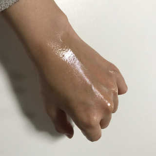 이잉룽님이 올린 리뷰 사진 4