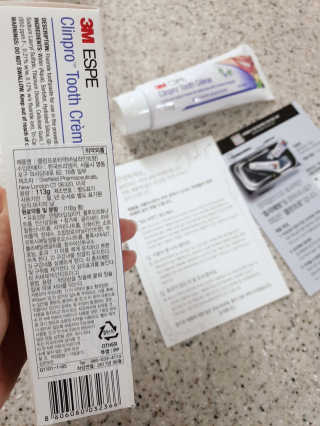 아리님이 올린 리뷰 사진 2