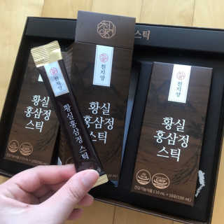 기믄지님이 올린 리뷰 사진 3