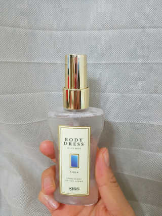 쩡공쥬님이 올린 리뷰 사진 1