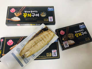 쵸밍님이 올린 리뷰 사진 2