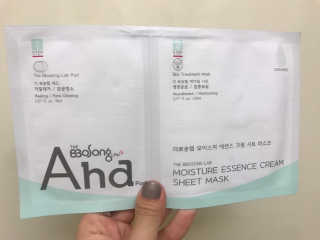 Kkukku님이 올린 리뷰 사진 2
