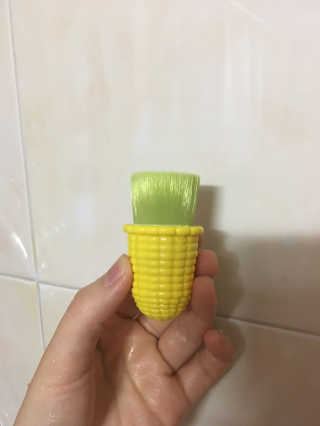 꼬마와꼬마님이 올린 리뷰 사진 2