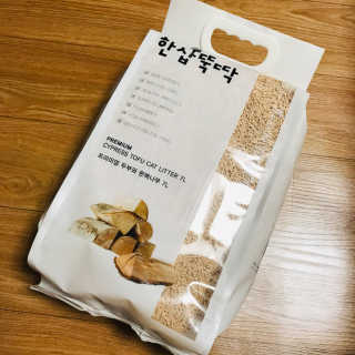 윤느님이 올린 리뷰 사진 1