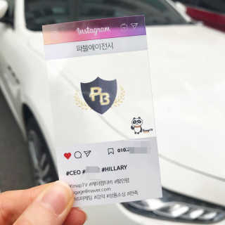 쭈니님이 올린 리뷰 사진 1