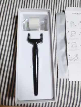 도도님이 올린 리뷰 사진 2