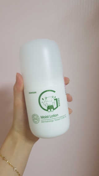 녕녕이님이 올린 리뷰 사진 2