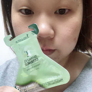 SophiaHS님이 올린 리뷰 사진 4
