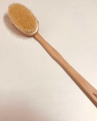 리밍밍님이 올린 리뷰 사진 3