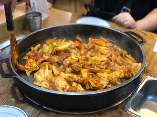 문세인님이 올린 리뷰 사진 1