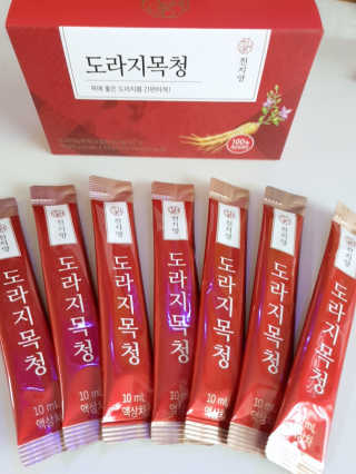 하밍님이 올린 리뷰 사진 1