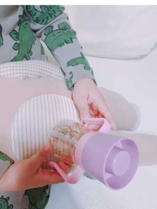 고구밍님이 올린 리뷰 사진 3