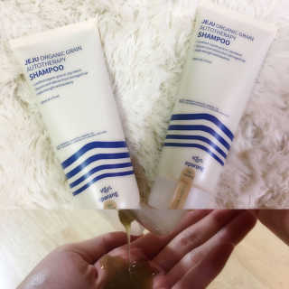 솜이님이 올린 리뷰 사진 1