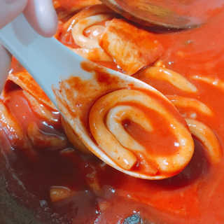 soyu님이 올린 리뷰 사진 3