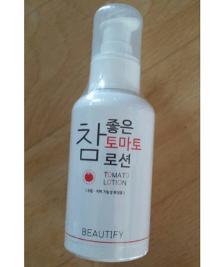 심연우님이 올린 리뷰 사진 1
