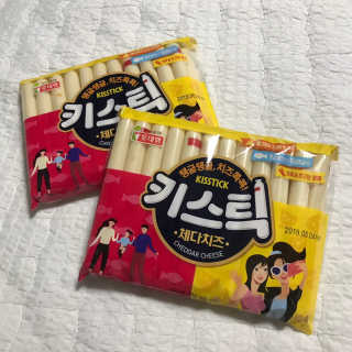소퍄당님이 올린 리뷰 사진 1