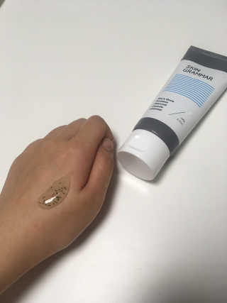 고쟁이님이 올린 리뷰 사진 1