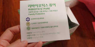 허니비du님이 올린 리뷰 사진 2