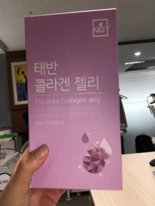 피치코코님이 올린 리뷰 사진 3
