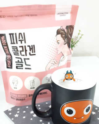 _whido님이 올린 리뷰 사진 1
