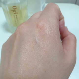 박정화님이 올린 리뷰 사진 4