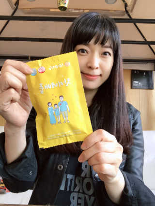 조언니님이 올린 리뷰 사진 2