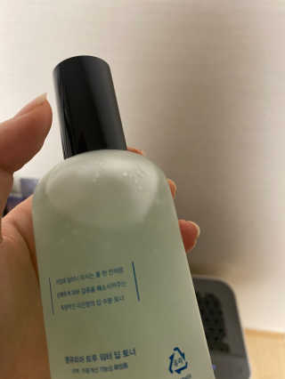 쭈앙이쭈님이 올린 리뷰 사진 3