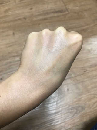 탄이엄마님이 올린 리뷰 사진 4