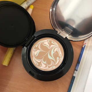 PosWnd님이 올린 리뷰 사진 1
