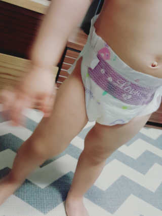 MiJuChoi님이 올린 리뷰 사진 2
