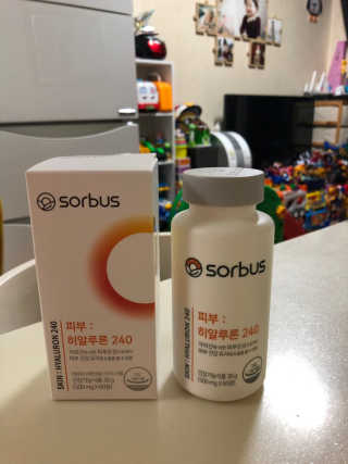 꾸꾸마미님이 올린 리뷰 사진 4