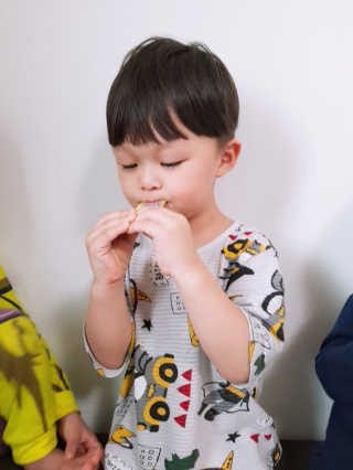 돼랑이님이 올린 리뷰 사진 3